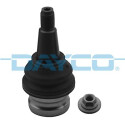 DAYCO DSS2981 Junta esférica de suspensão/suporte de carga