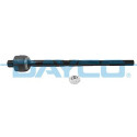 DAYCO DSS3183 Junta Axial da Ponta de Direção