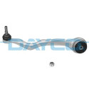 Barra estabilizadora, suspensão de roda DAYCO DSS3986