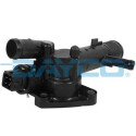 Termostato, refrigerante DAYCO DT1108H