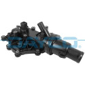Termostato, refrigerante DAYCO DT1130H