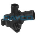 Termostato, refrigerante DAYCO DT1159H
