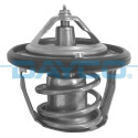 Termostato, refrigerante DAYCO DT1213V