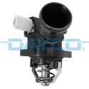 Termostato, refrigerante DAYCO DT1258H