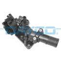 Termostato, refrigerante DAYCO DT1321H