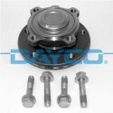 Kit de rolamento de roda DAYCO KWD1053