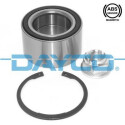 Kit de rolamento de roda DAYCO KWD1319