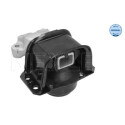 Suporte, motor MEYLE 11-14 030 0021