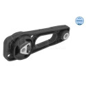 Suporte, motor MEYLE 16-14 030 0110