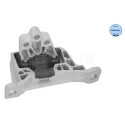 Suporte de motor MEYLE 714 030 0037