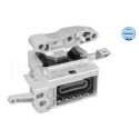 Suporte, motor MEYLE 314 030 0015