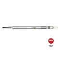 Vela de incandescência NGK 93065