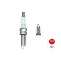 Vela de ignição NGK 95710