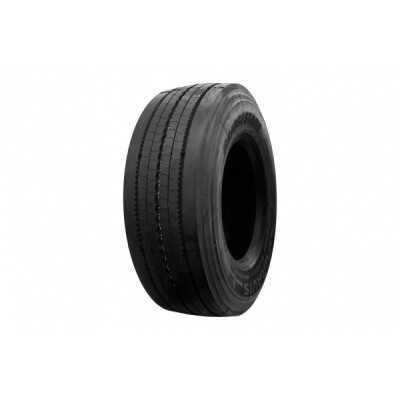 BRIDGESTONE 315/60 R22.5 154/148L DURAVIS RS2 M+S/3PMSF (REGIONAL-STEER)