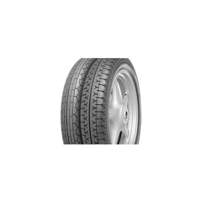 CONTINENTAL 3.50 -16 58P K 112 R TT