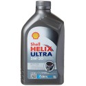 Shell Helix Ultra ECT C3 5W30 1L