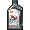 Shell Helix Ultra ProAPL 5W30 1L