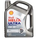 Shell Helix Ultra ProARL 5W30 5L