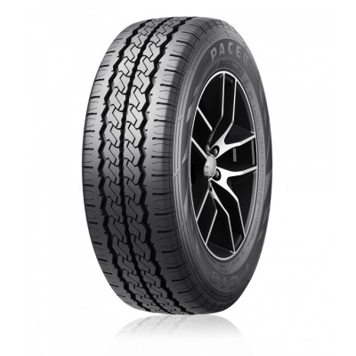 PACE 215/65 R15C 102/104T PC18 6PR