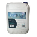 AdBlue 10L