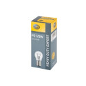 Lâmpada, luz indicadora HELLA 8GD 002 078-011