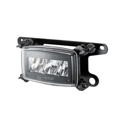 Farol principal