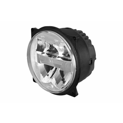 Farol principal