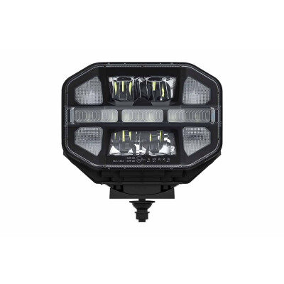 Farol principal