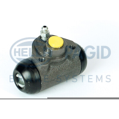 Cilindro de freio de roda HELLA 8AW 355 534-091