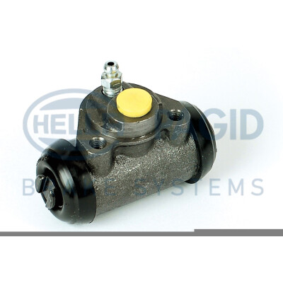 Cilindro de freio de roda HELLA 8AW 355 534-141