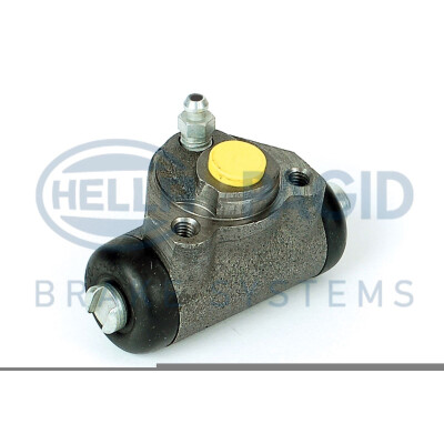 Cilindro de freio de roda HELLA 8AW 355 534-131