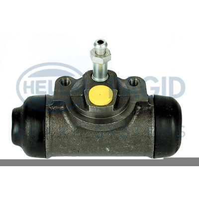 Cilindro de freio de roda HELLA 8AW 355 534-031