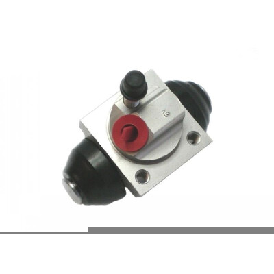 Cilindro de freio de roda HELLA 8AW 355 534-431