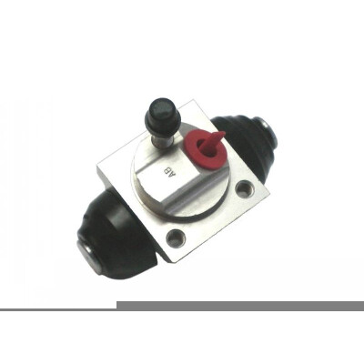 Cilindro de freio de roda HELLA 8AW 355 534-421