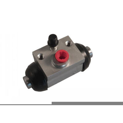 Cilindro de freio de roda HELLA 8AW 355 534-351