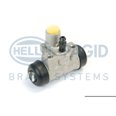 Cilindro de freio de roda HELLA 8AW 355 534-101
