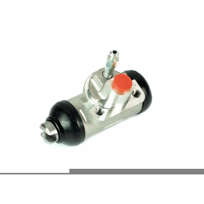 Cilindro de freio de roda HELLA 8AW 355 534-401