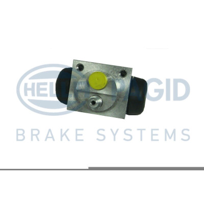 Cilindro de freio de roda HELLA 8AW 355 533-981