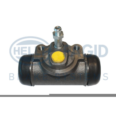 Cilindro de freio de roda HELLA 8AW 355 533-961