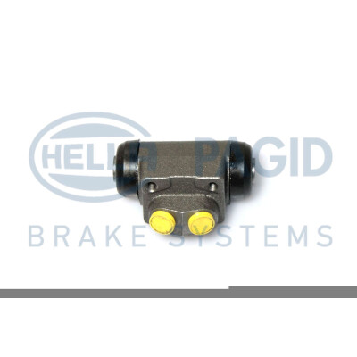 Cilindro de freio de roda HELLA 8AW 355 533-811