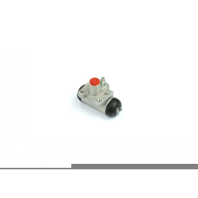 Cilindro de freio de roda HELLA 8AW 355 534-391