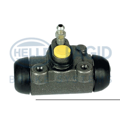 Cilindro de freio de roda HELLA 8AW 355 534-061
