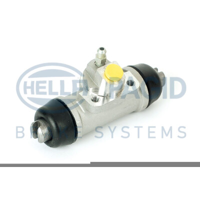 Cilindro de freio de roda HELLA 8AW 355 534-181