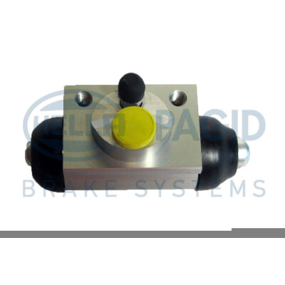 Cilindro de freio de roda HELLA 8AW 355 533-821