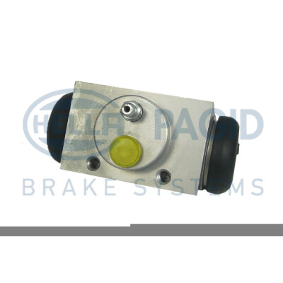 Cilindro de freio de roda HELLA 8AW 355 534-021