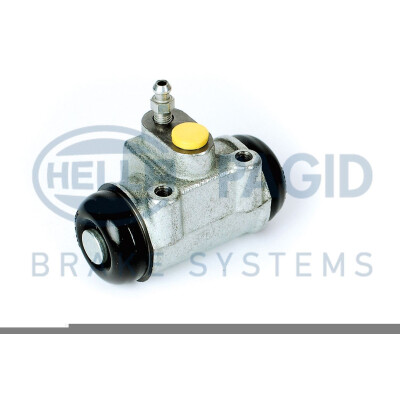 Cilindro de freio de roda HELLA 8AW 355 533-951