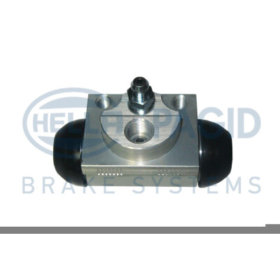 Cilindro de freio de roda HELLA 8AW 355 533-991