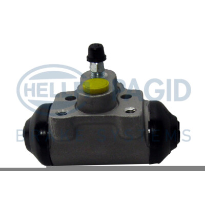 Cilindro de freio de roda HELLA 8AW 355 534-001