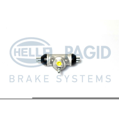 Cilindro de freio de roda HELLA 8AW 355 534-071