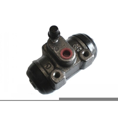 Cilindro de freio de roda HELLA 8AW 355 534-461